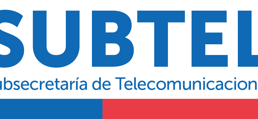 Bloqueo Casas de Apuestas en Chile: ¿Qué Implicaciones Traerá?