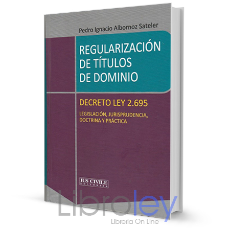 Regularización de títulos de dominio: Avances en la ayuda a damnificados