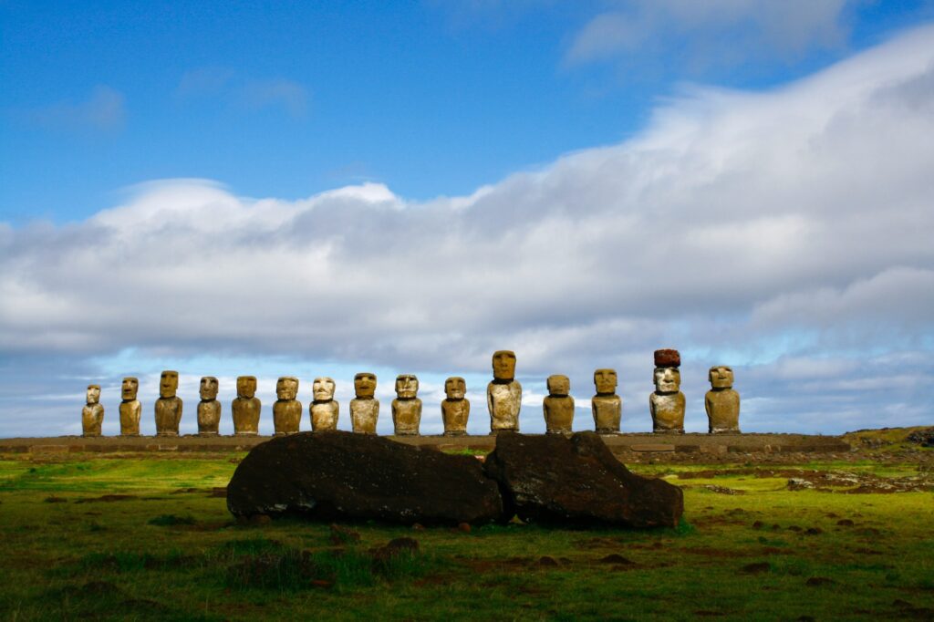 Turismo en la Región de Valparaíso: Empleo y Crecimiento Real