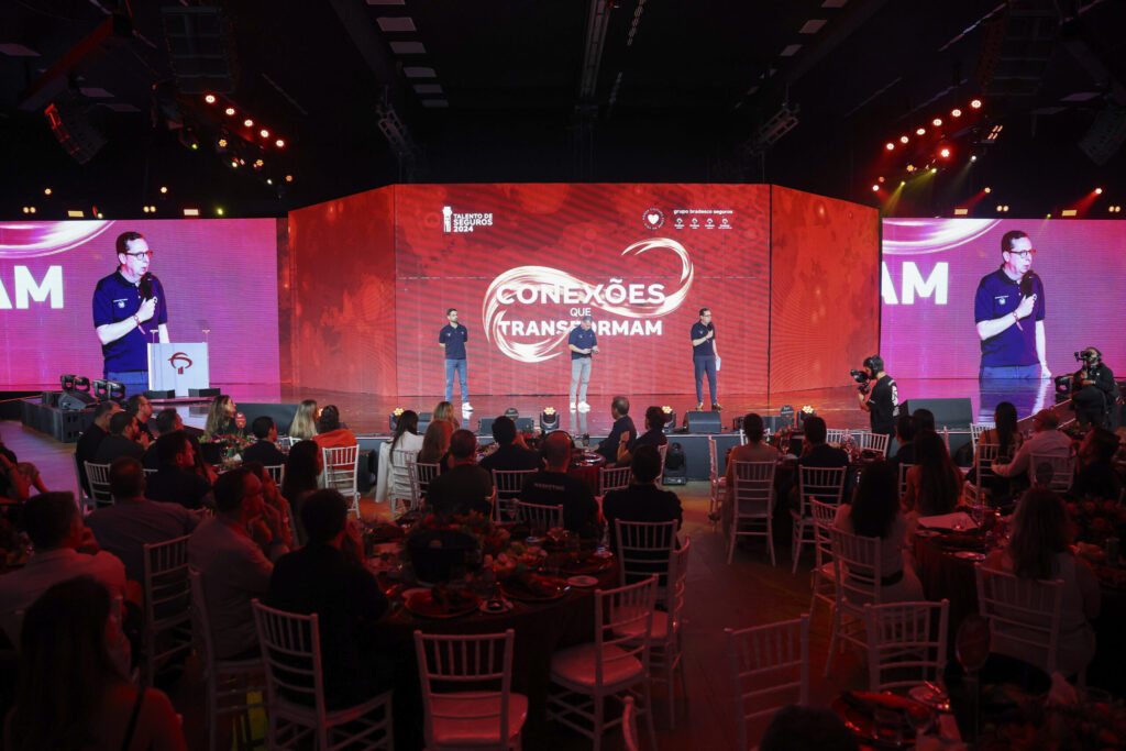 ITC Vegas 2026 y la Revolución de los Seguros: ¿Qué Nos Espera?