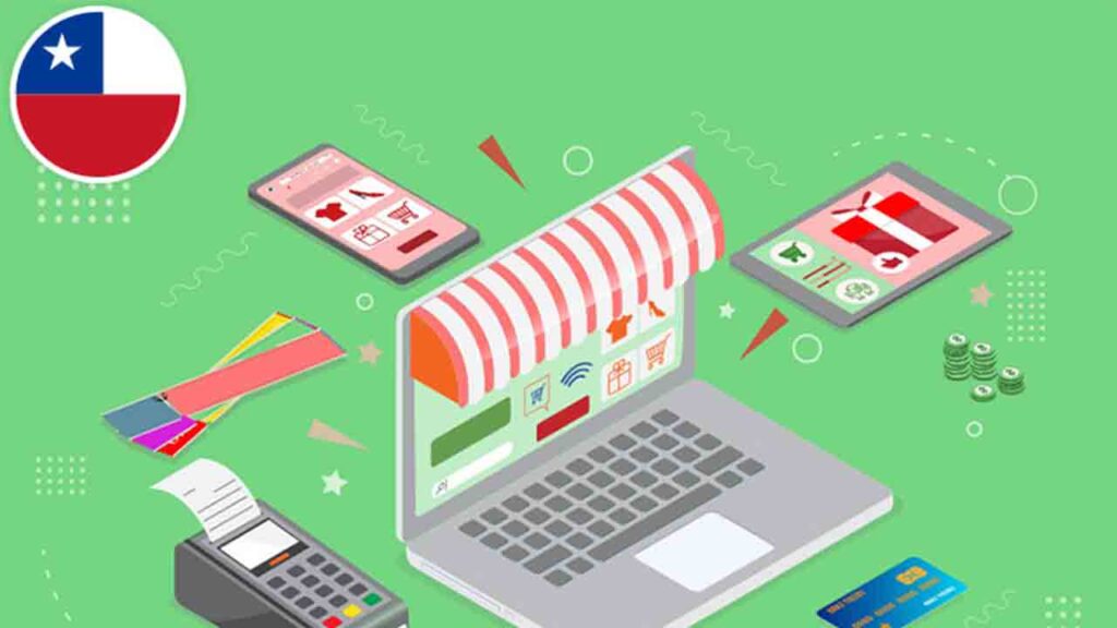 Pagos digitales en Chile: La revolución financiera que no esperabas