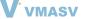 logo_vmasv